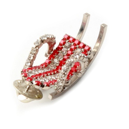 Vintage czech handcrafted - vintage,