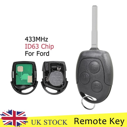 3button remote car key - remote,
