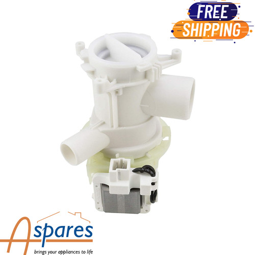 Genuine beko wm84125w wm84145w - beko,