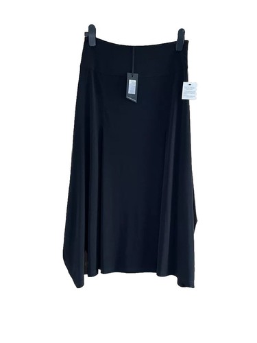 Evening occasion wear - occasion,