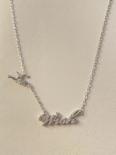 New Disney Couture Tinkerbell