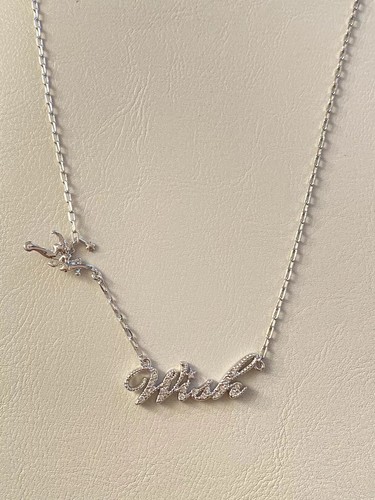New disney couture - disney,