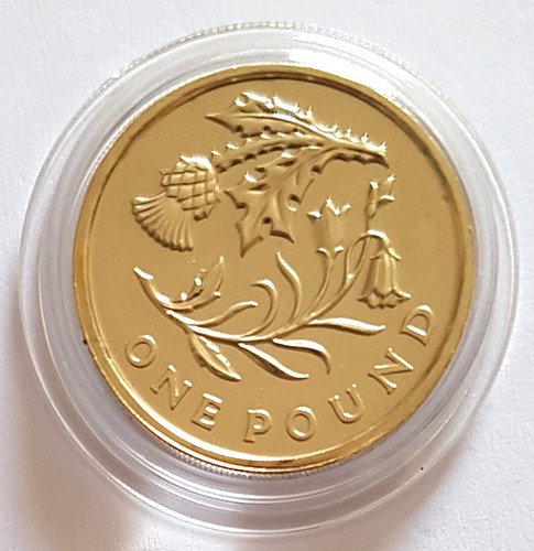 1983 2022 various date royal - -,