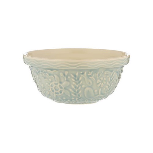 Mason cash 24cm nautical - cash, light