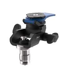 Evotech Quad Lock Compatible