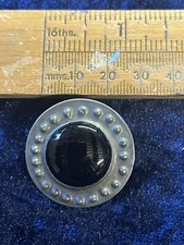 Ruskin / Arts & Crafts Style