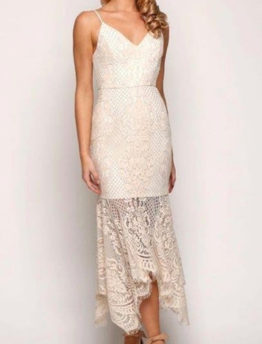 Shona joy dress size - shona,