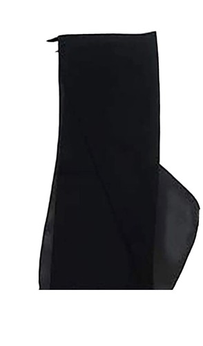 Quality fabrics elastic half - fabrics,