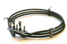 FOR LINCAT MERCURY FAN OVEN