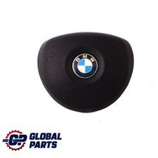 Steering Wheel Module BMW E81