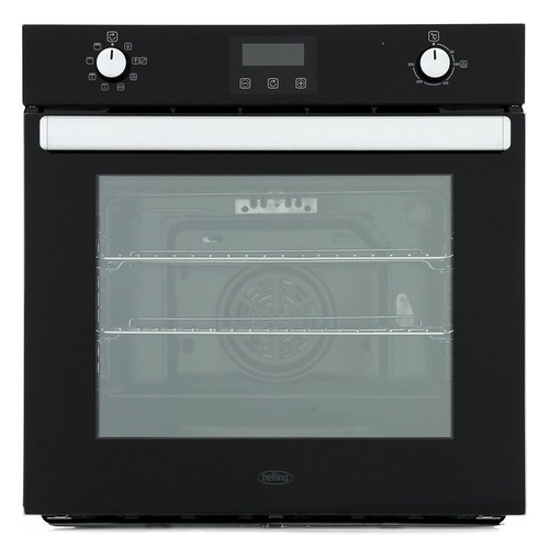 Belling bi602fp built 60cm - bi602fp,