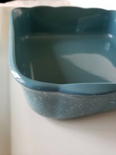 Ceramic Baking Dish 9x9 3 Qt