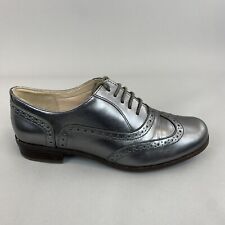 Clarks Narrative Hamble Oak