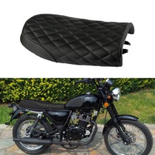 Motorcycle Mortorbike Seat