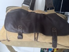 Vintage Nature Et Decouvertes