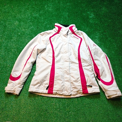 Schoffel jacket womens - womens, full