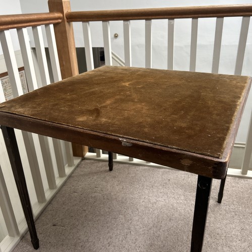 Antique victorian mahogany - antique,