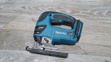Makita DJV180Z 18v  Cordless