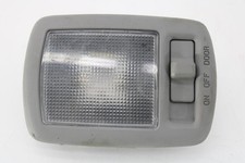 926202E0 INTERIOR LIGHT /