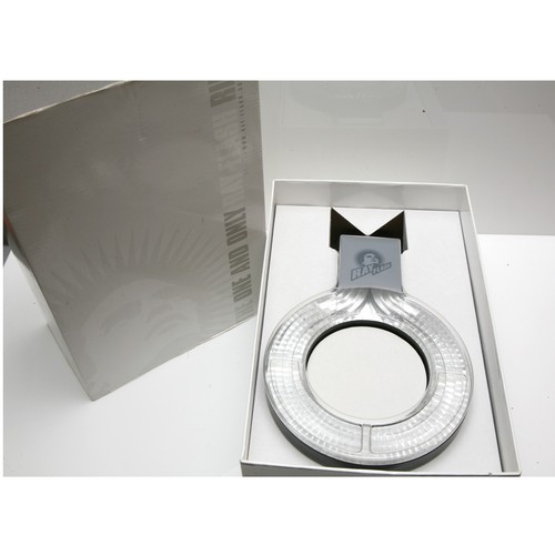 Rayflash flash ring - rayflash,