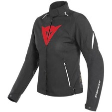 Dainese Laguna Seca 3 Ladies