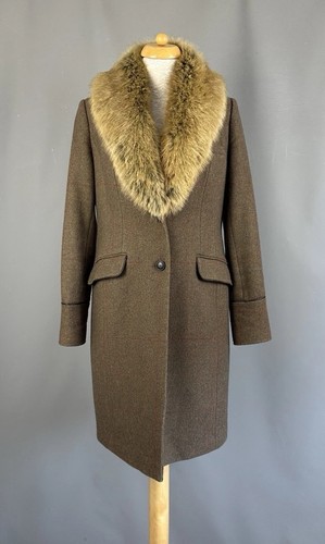 Joules langley tweed - joules,