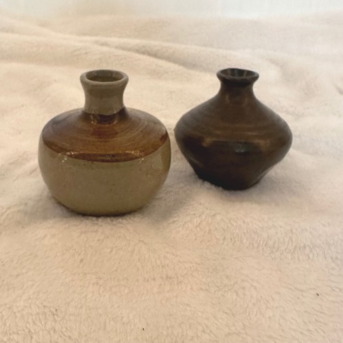 Vandor import bud vase set - vandor,