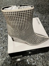 New In Box - Nine West Women's