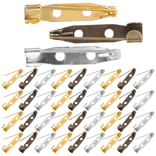 150pcs copper bar - 150pcs, pins