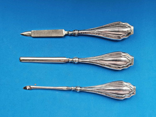 Antique edwardian 1913 - antique,