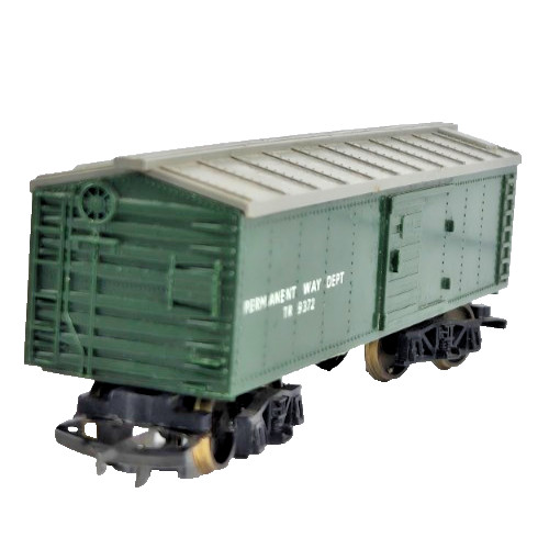 Triang r344 gauge track - triang,