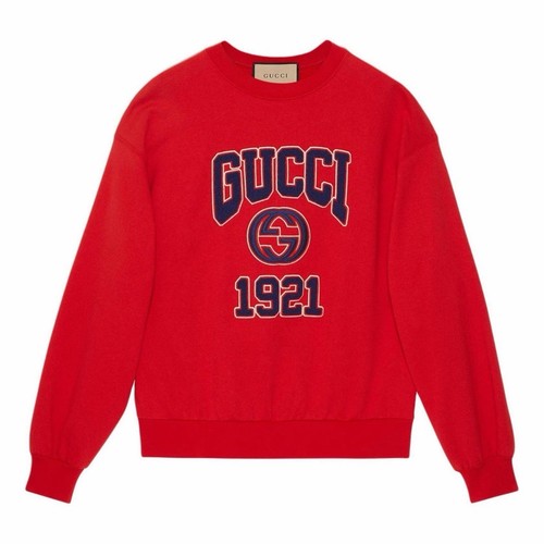 Gucci mens 1921 - gucci,