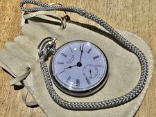 Tissot manual hand winding - manual, hand-winding