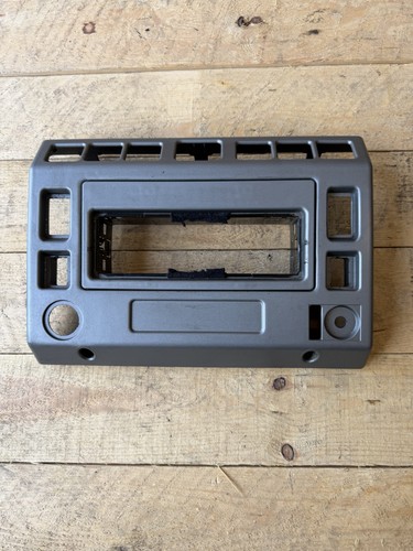 Land rover defender td5 - land,