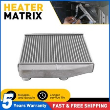 1PCS Heater Matrix 1618468
