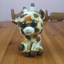 Ty Beanie Boo Stilts the