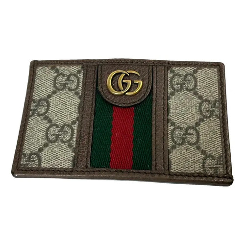 Authentic gucci ophidia - authentic,