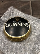 Guinness pump badge pub - pump, bar