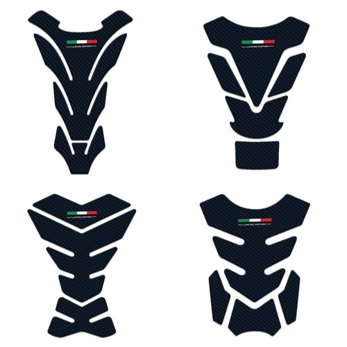 Tank decals italy - tank,