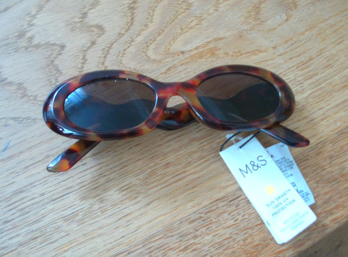 Marks and spencer sunglasses - spencer,