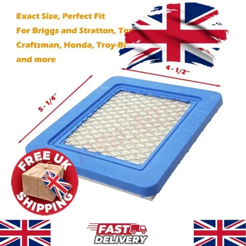10pcs air filter - air,