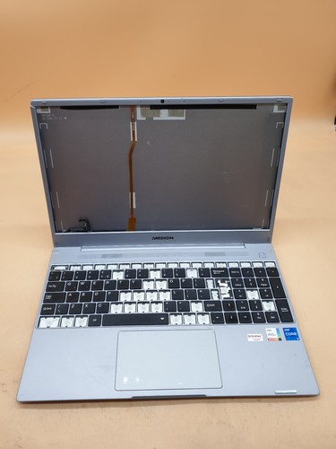 Medion akoya e15411 - e15411, 15.6"