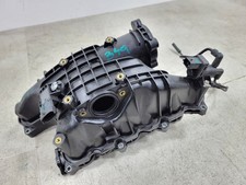 JEEP GRAND CHEROKEE WK2 13-22