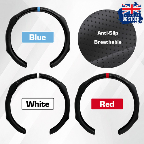 For audi gloss carbon fibre - gloss,