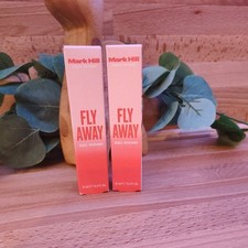 2 X Mark Hill Pick 'N' Mix™