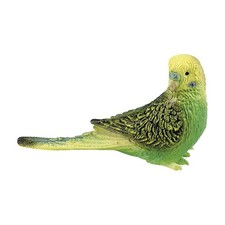 Bullyland Budgie Bird Animal