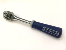 Facom Expert 3/8" dr drive