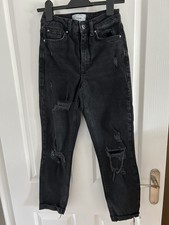 Great Condition New Look 915