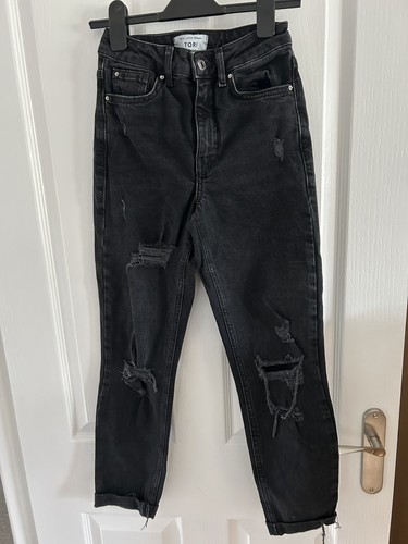 Great condition new look - great, 915