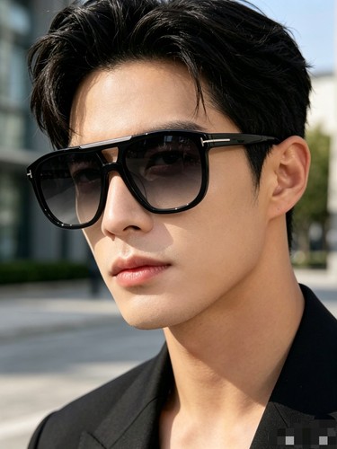 Tom ford black - ford,